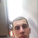 ���������� ������������, ���� ������� �������, 37 ���, ������������ ��� ������, ����� � ���������, c�������� ���������