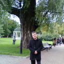 ���������� ������, ���� ������� �����, 57 ���, ������������ ��� ������, ����� � ���������, c�������� ���������