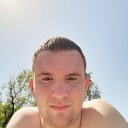 ,   , 25 ,     , c 