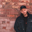 ���������� ������, ���� ������� Optimist, 30 ���, ������������ ��� ������, ����� � ���������