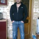  ,   , 35 ,   