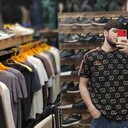 ���������� �����-���������, ���� ������� Idris, 27 ���, ������������ ��� ������, ����� � ���������