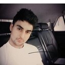 ���������� �����������, ���� ������� ����, 35 ���, ������������ ��� ������, ����� � ���������, c�������� ���������