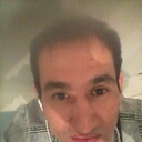  ,   Ruslan, 38 ,   ,   , c , 