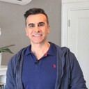  ,   Edward Klaus, 59 ,   ,   