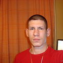  ,   , 40 ,  