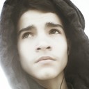 ���������� �������, ���� ������� ������, 27 ���, ������������ 