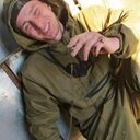 ���������� ������������, ���� ������� �����, 29 ���, ������������ ��� ������, ����� � ���������, c�������� ���������, ���������