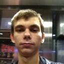  ,   , 31 ,   ,   , c 