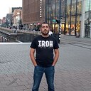  Homberg,   Namil, 44 ,   ,   , c , 