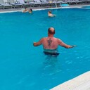  ,   , 46 ,   ,   