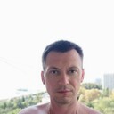  ,   , 46 ,     , c 