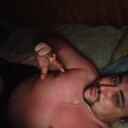 ���������� ������ ��������, ���� ������� �������, 37 ���, ������������ ��� ������, ����� � ���������, c�������� ���������