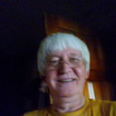  ,   Vlad, 46 ,     , c 
