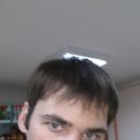 ���������� ������, ���� ������� ���������, 38 ���, ������������ ��� ������, ����� � ���������, c�������� ���������