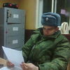  ,   , 32 ,   