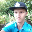  ,   , 24 ,   ,   , c , 