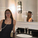  ,   , 19 ,  