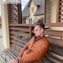 ���������� �����, ���� ������� ������, 28 ���, ������������ ��� ������, ����� � ���������