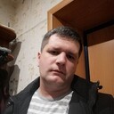 ���������� ������ ��������, ���� ������� �����, 39 ���, ������������ ��� ������, ����� � ���������