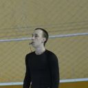 ���������� �������, ���� ����� ���������, 24 ����, ������������ ��� ����� � ���������, c�������� ���������, ���������