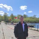  Warszawa,   , 29 ,   ,   