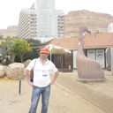 ���������� �������, ���� ������� ����, 52 ����, ������������ ��� ������