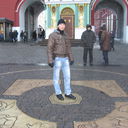 ���������� ������, ���� ������� E������, 38 ���, ������������ ��� ������