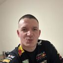 ,   Tim, 40 ,   ,   , 