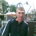   ,   , 47 ,   ,   , c , 