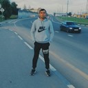  ,   Boss, 26 ,   ,   , c 