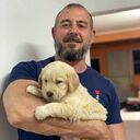 ���������� ������, ���� ������� Slava, 45 ���, ������������ ��� ����� � ���������, c�������� ���������