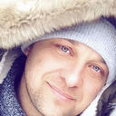 ���������� �����������, ���� ������� �����������, 39 ���, ������������ ��� ������, ���������