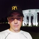  ,   , 36 ,     , c 