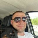 ���������� ���������, ���� ������� �������, 39 ���, ������������ ��� ������, ����� � ���������, c�������� ���������