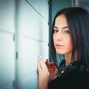 ���������� �����-���������, ���� ������� ��������, 34 ����, ������������ ��� ������, ����� � ���������, c�������� ���������