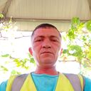  ,   , 48 ,   ,   , c 