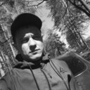   ,   , 29 ,   ,   , 