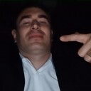  ,   Muhammad, 35 ,   ,   , c , 