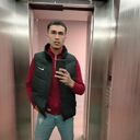  -,   , 27 ,   ,   