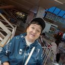   ,   , 63 ,   c , 