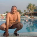  ,   , 47 ,     , c 