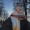 ���������� �����-���������, ���� ������� �����, 25 ���, ������������ ��� ������, ����� � ���������