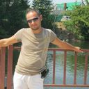 ���������� ��������, ���� ������� ����, 45 ���, ������������ ��� ������, ����� � ���������, c�������� ���������