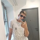 ���������� �����������, ���� ����� ���, 25 ���, ������������ ��� ������, ����� � ���������, ���������