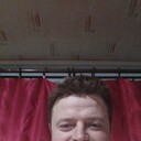 ���������� ������, ���� ������� Andruys, 41 ���, ������������ ��� ������, ����� � ���������, c�������� ���������, ���������