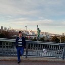  ,   , 30 ,   ,   , c , 