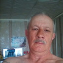  ,   , 67 ,   ,   , 