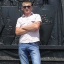 ���������� ���, ���� ������� ������, 31 ���, ������������ ��� ������, ����� � ���������, c�������� ���������