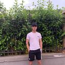  ,   David, 22 ,   ,   , c , 